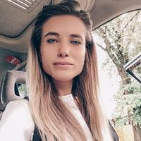 Отзыв от Регина - виза ДТВ